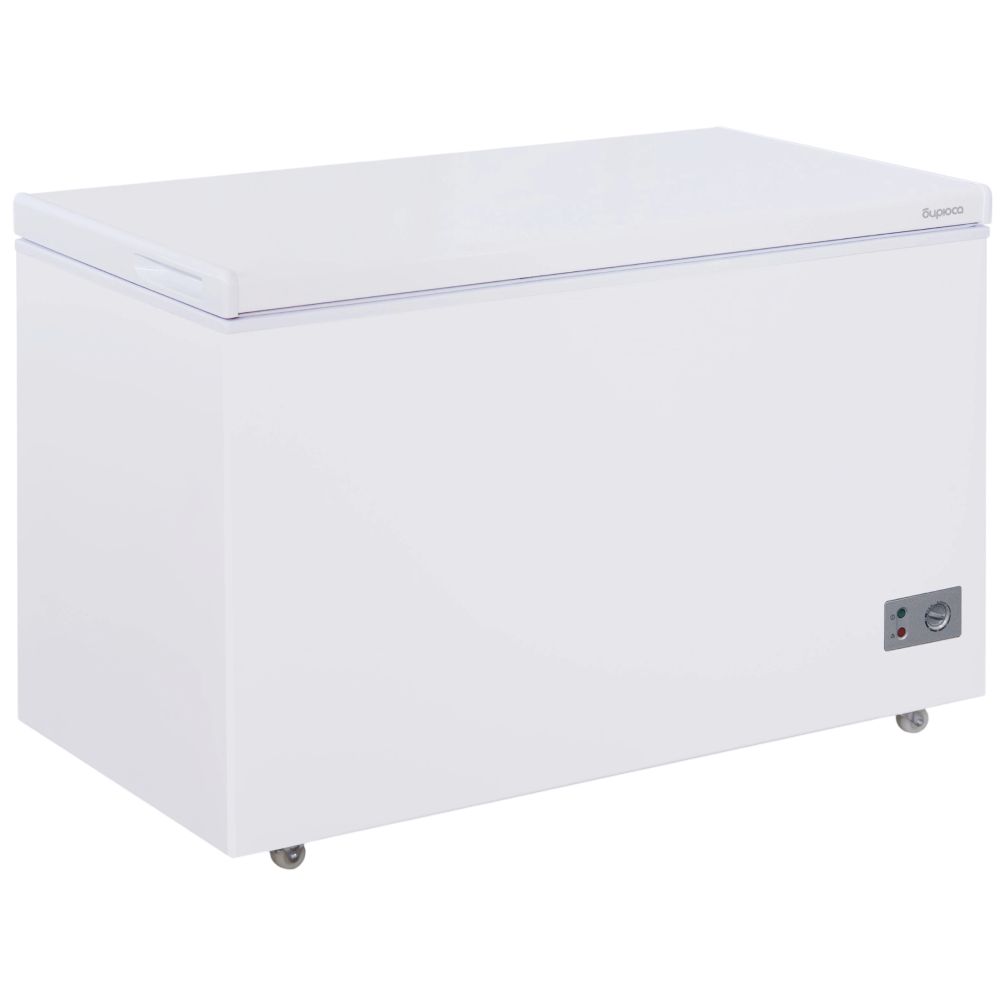 Dondurucu Biryusa 355KVS — Mətbəx texnikası, Bakı (3)