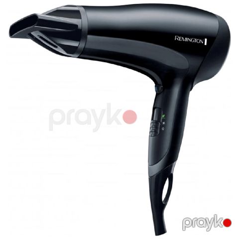 Fen Remington D3010 — Bakı