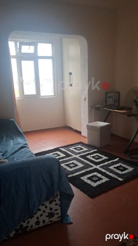 2-otaqlı mənzil kirayə verilir, Dərnəgül m., 55 m²