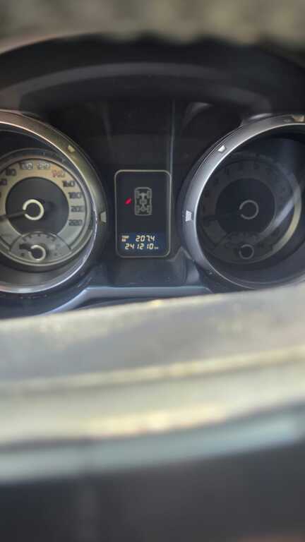 Mitsubishi Pajero, 3.0 L, 2007 il, 242 000 km — Avtomobillər, Bakı (5)