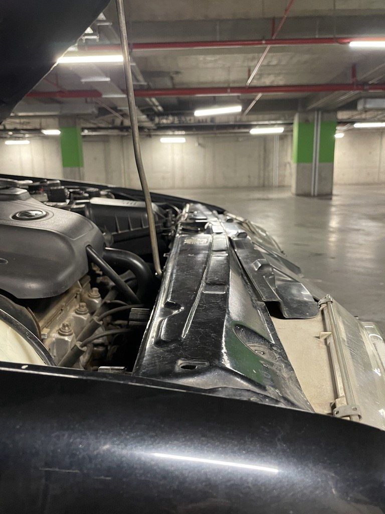 Lada (VAZ) 2115, 1.5 L, 2007 il, 280 000 km — Avtomobillər, Bakı (9)