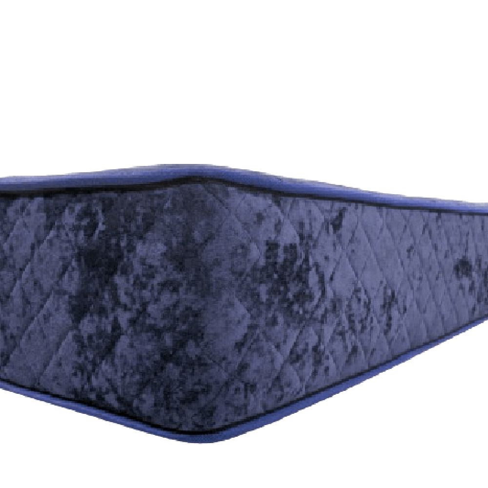 Matras Royal Valkyre 160×200×30 — Matraslar, Bakı (4)