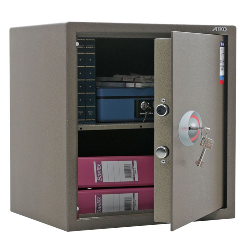 Seyf Aiko TM-46 S10999440140 — Mallar, Bakı (3)