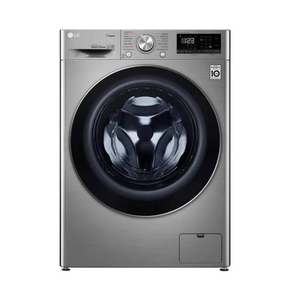 Paltaryuyan maşın LG L5C0905PSGC.APTPMER — Bakı