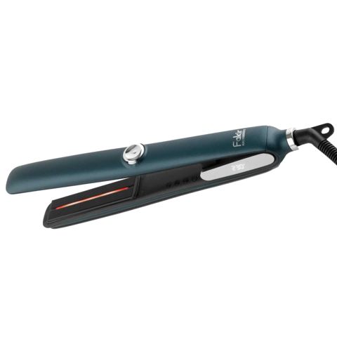Fen ütü Fakir Sapphire Luxe Steam 8682511904163 — Bakı