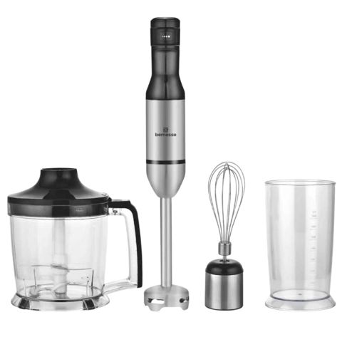 Blender Bernesso Nova BR17HB — Bakı