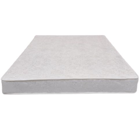 Matras Royal Flora 100×200×20 — Bakı