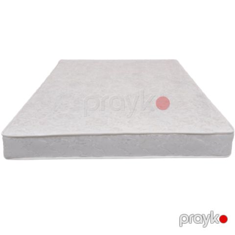Matras Royal Flora 100×200×20 — Bakı