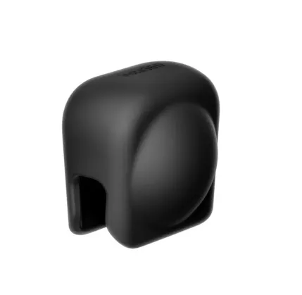 Insta360 Lens Cover for X3 Cınsbaqb — Bakı