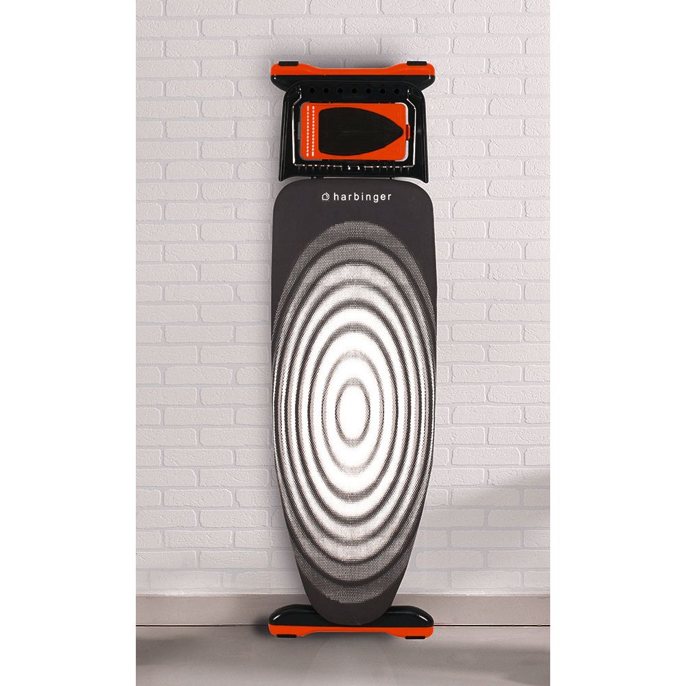 Ütü masası Harbinger Black Board MM123 — Ütü masaları, Bakı (4)