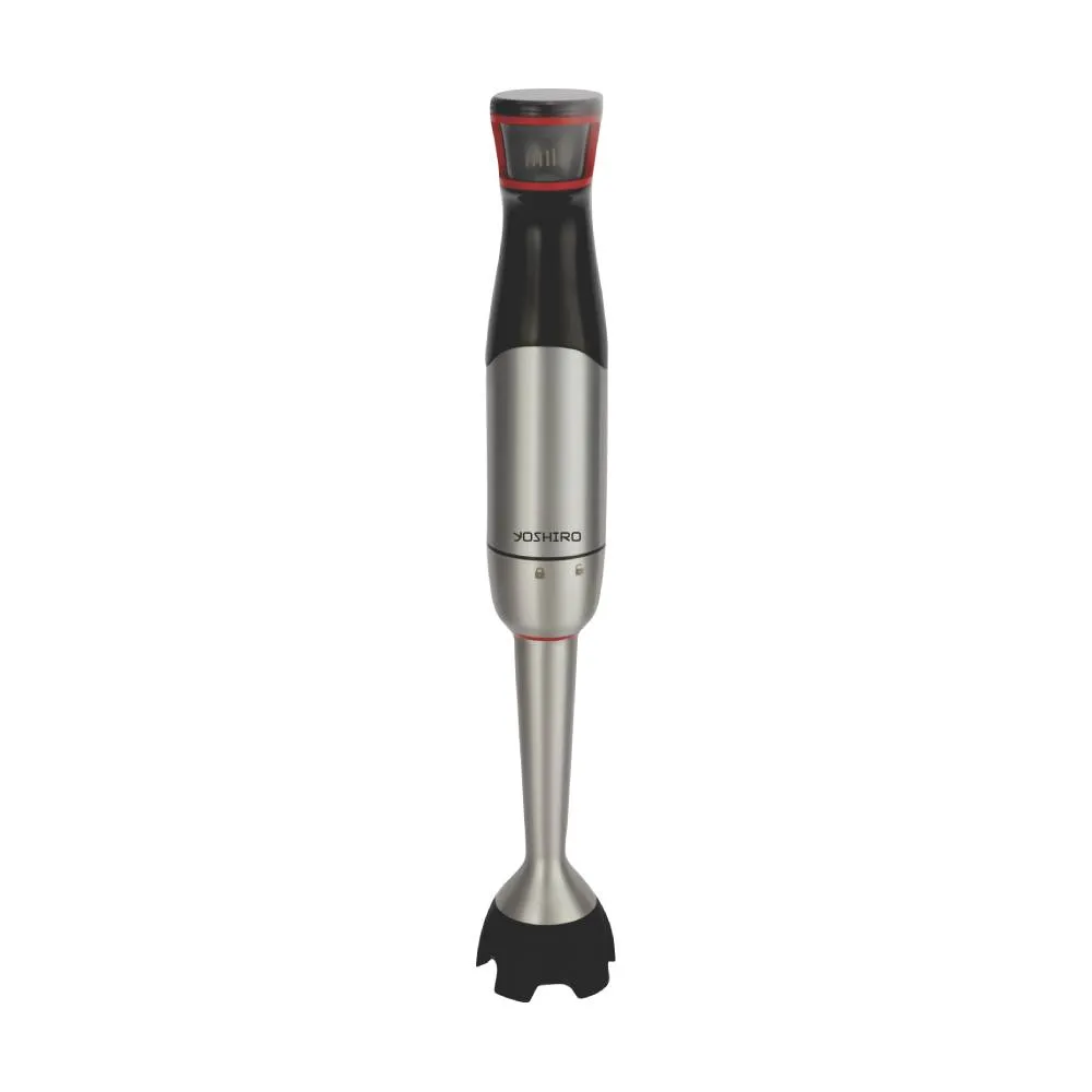 Blender Yoshıro YHB-M410 — Bakı