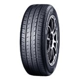 Avtomobil təkəri Yokohama BluEarth-ES32 87H 195/55R16 (JPN) — Cars