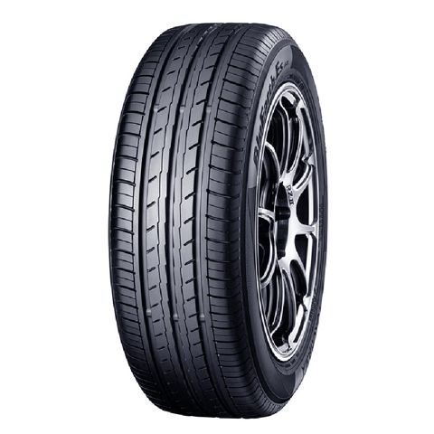 Avtomobil təkəri Yokohama BluEarth-ES32 87H 195/55R16 (JPN) — Bakı