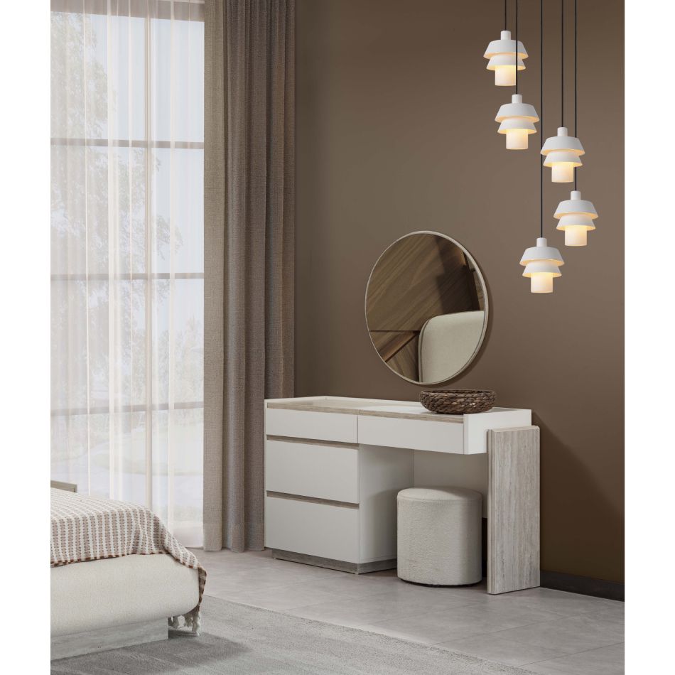Trümo Decohill Merkur — Mebel, Bakı (2)
