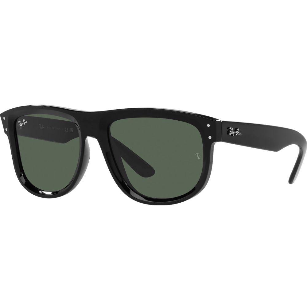 Günəş eynəyi Ray-Ban RBR0501S 56 U 6677VR — Aksesuarlar, Bakı (2)