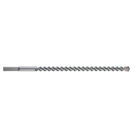 Burğu Milwaukee SDS Max 18x540 mm (4932352761) — Bakı