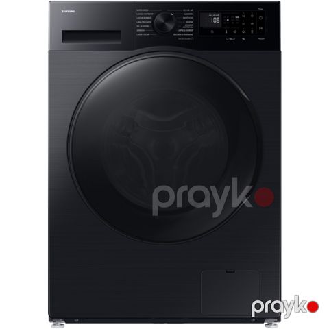 Paltaryuyan Samsung WD90DG5G34BBLP