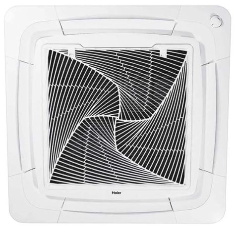 Haıer AB302MRERA — Bakı
