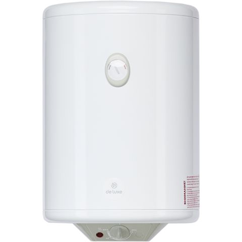 Su qızdırıcısı De Luxe 3W40V1 — Bakı