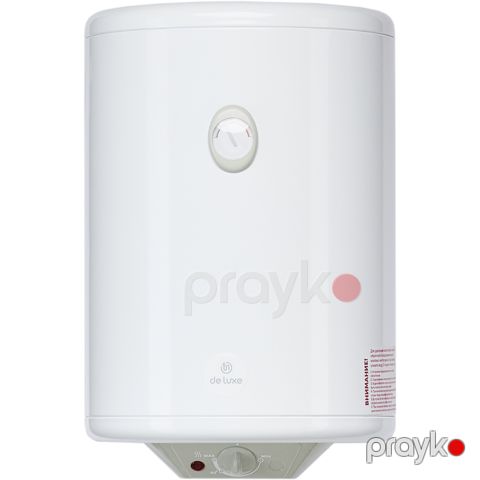 Su qızdırıcısı De Luxe 3W40V1