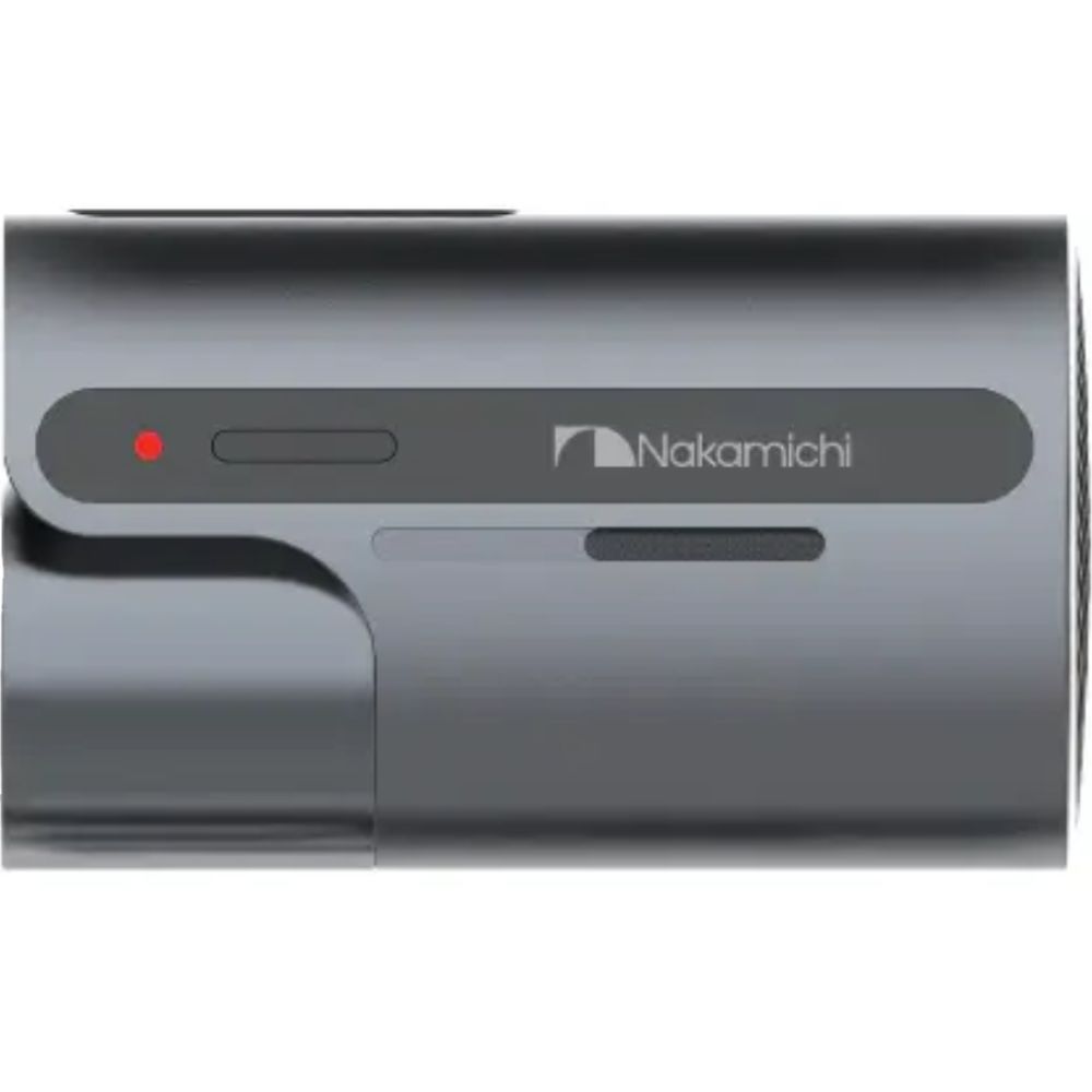 Videoqeydiyyatçı Nakamichi ND450W — Video qeydediciləri, Bakı