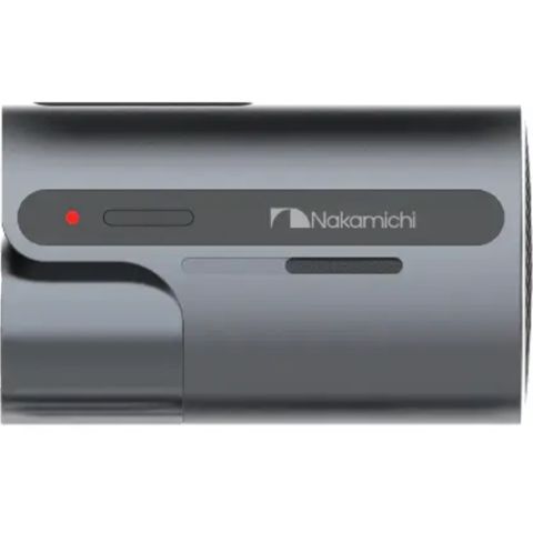 Videoqeydiyyatçı Nakamichi ND450W — Bakı