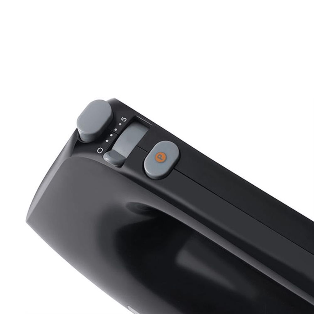 Mikser Kenwood HMP30.A0BK — Mətbəx texnikası, Bakı (3)