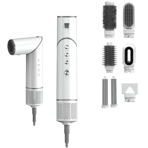 Multistayler Aeno AHS0001 — Bakı