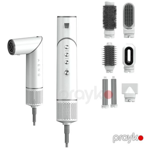 Multistayler Aeno AHS0001 — Bakı