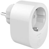 Elektrik yuvası Xiaomi Smart Plug 2 (ZNCZ302KK) BHR6868EU — Rozetkalar