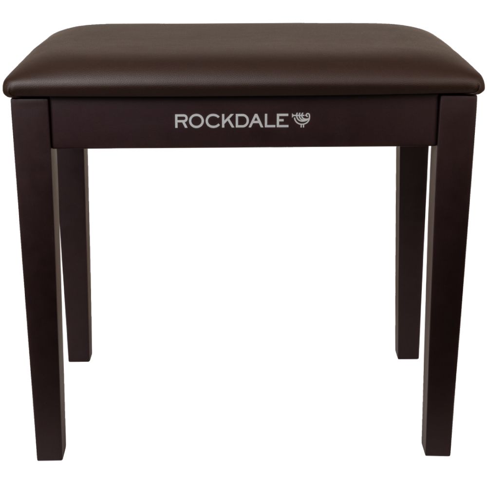 Piano oturacağı Rockdale Rhapsody 100 Rosewood — Musiqiə alətləri, Bakı (2)