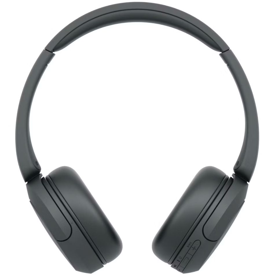 Qulaqlıq Sony WH-CH520 On-Ear WH-CH520/BZ Black — Mallar, Bakı (3)