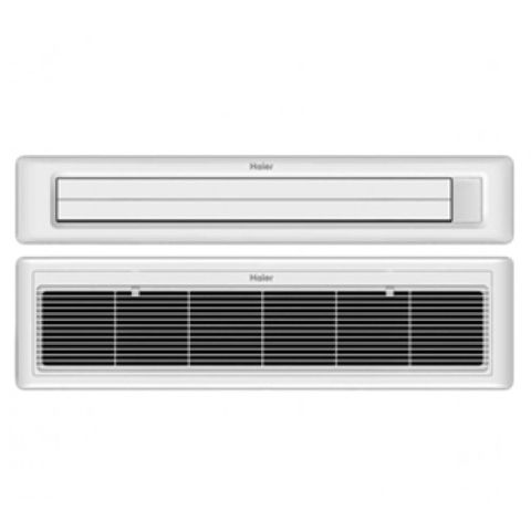 Haıer P1B-890IA/D — Bakı