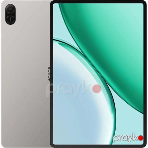 Honor Pad X8b 4G 4/128 GB Space Grey — Bakı