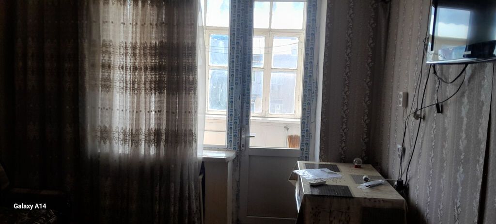 Biləcərdə avtovağzal metrosuna və avtovağzal beynəlxalq sərnişin — Daşınmaz əmlak, Bakı (9)