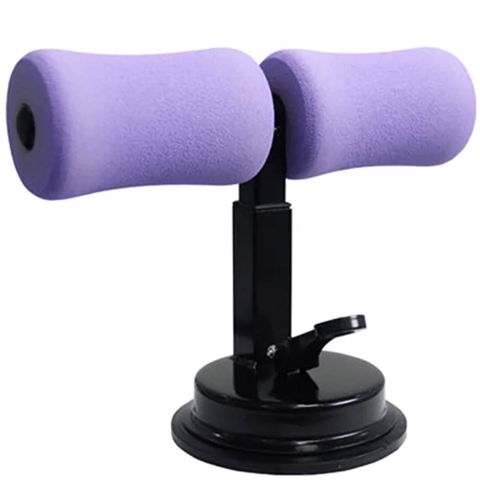 Push up press aləti Aspo 530951 — Bakı