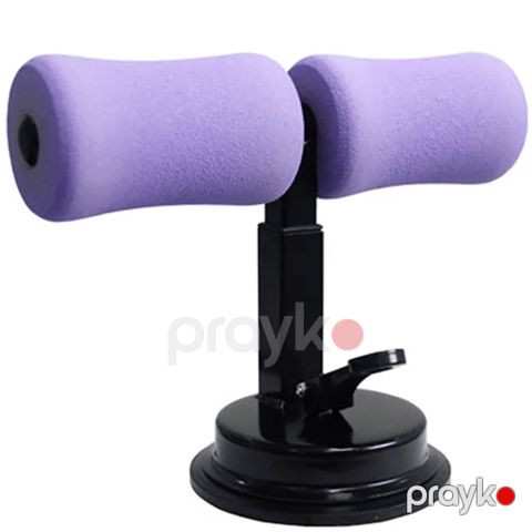 Push up press aləti Aspo 530951 — Bakı
