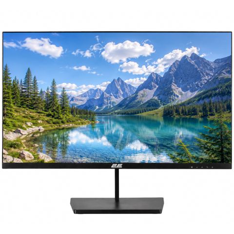 Monitor 2E B2425B (2E-B2425B-01.EU) — Bakı