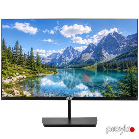 Monitor 2E B2425B (2E-B2425B-01.EU) — Bakı