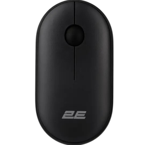 2E MF300WBK Graphite Black — Bakı