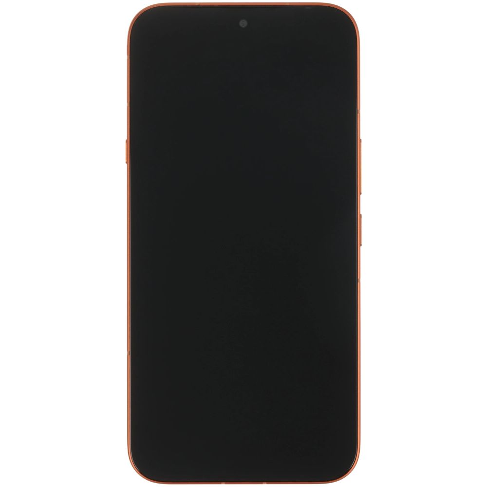 Infinix Note 60 Pro 12/256 GB Orange — Infinix, Bakı (2)