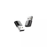Ötürücü USB to c-ın joyroom S-H152 — Smart home