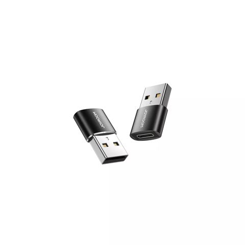 Ötürücü USB to c-ın joyroom S-H152 — Bakı