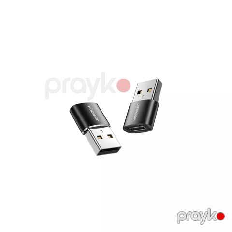Ötürücü USB to c-ın joyroom S-H152 — Bakı