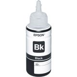 Kartric Epson (C13T67314A-N) Black — Sərf materialları və aksesuarlar