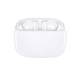 Honor Choice Earbuds X7i (MZT-ME01) White — Headphones