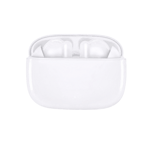 Honor Choice Earbuds X7i (MZT-ME01) White — Bakı