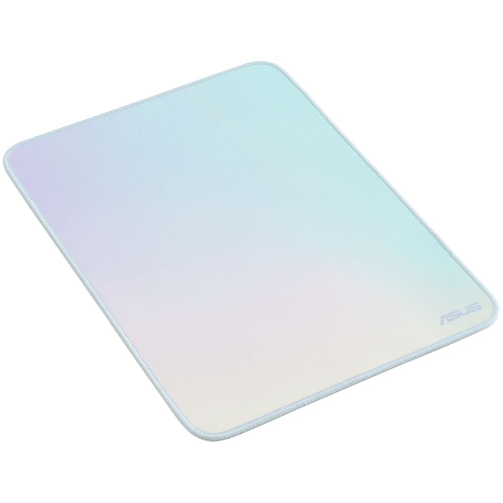 Mouse Pad Asus PS102 90XB0AK0-BMP000 — Kompüterlər və noutbuklar, Bakı (2)