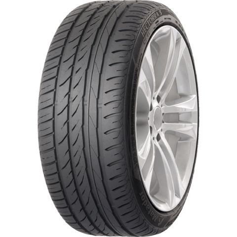 Avtomobil təkəri Matador MP47 Hectorra 3 98Y XL 245/40R19 (15809730000) — Bakı