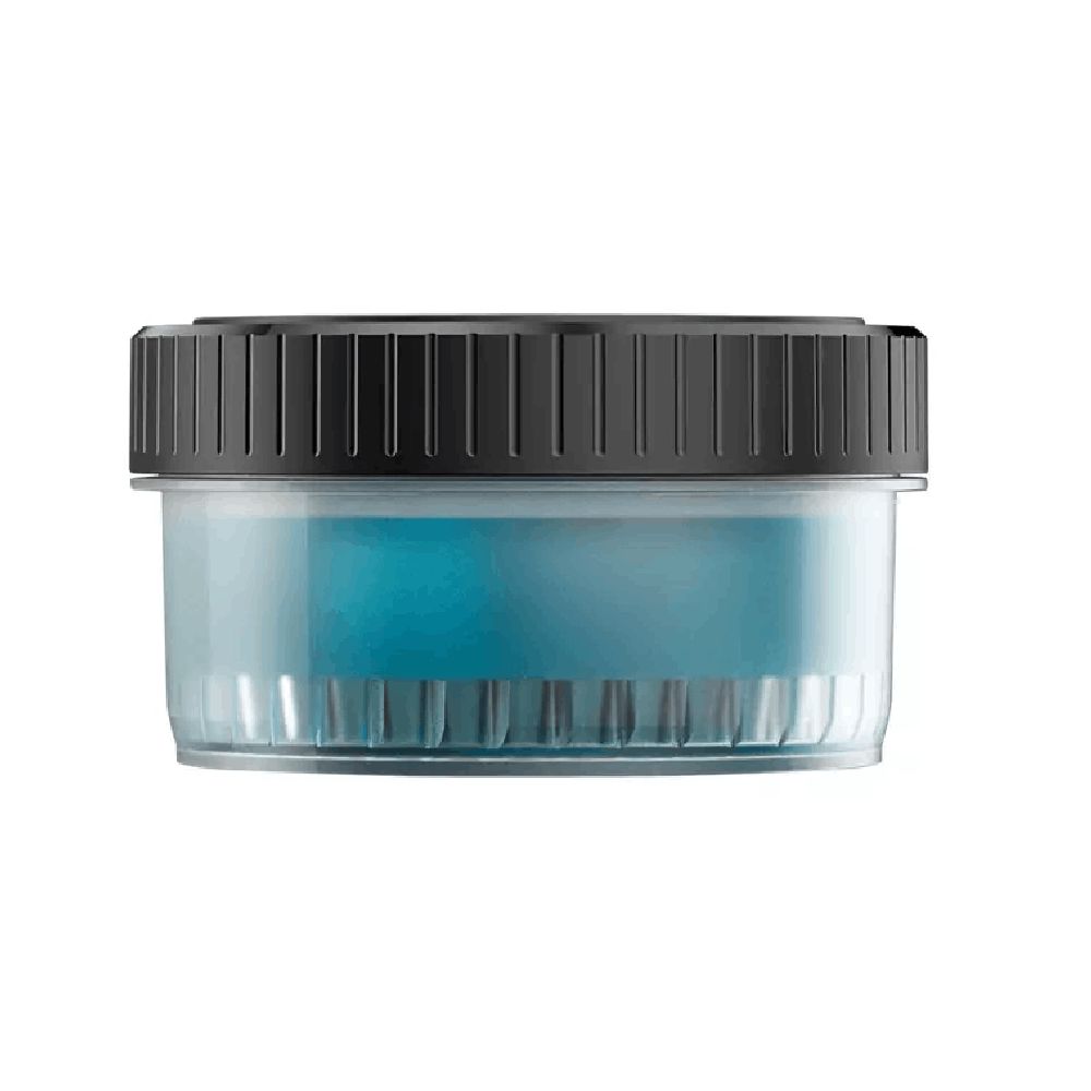 Üzqırxan üçün katric Philips CC12/50 — Mallar, Bakı (2)